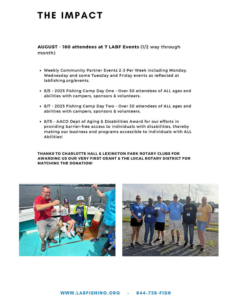 LABF Impact Report 2025 AUGUST (1)_Page_5.jpg