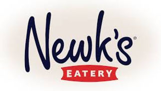 newks.jpeg