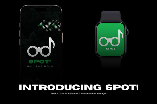 Spot! - Pitch for Spotify (Personalisation, Music Discovery, User Engagement) (1).jpg