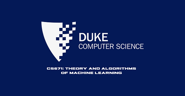 1452995_DukeYou TeeContest_Submission (3).png