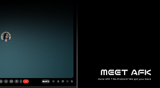 Screenshot 2025-11-23 at 3.36.46 PM.png