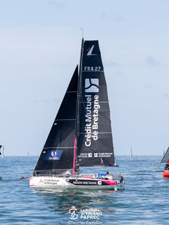 Tout ça pour ça…