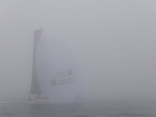 Après la brume vient le soleil