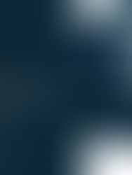 Une première étape bouleversée en raison des conditions météorologiques en Atlantique.