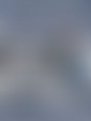 Le Yoyo finisterrien