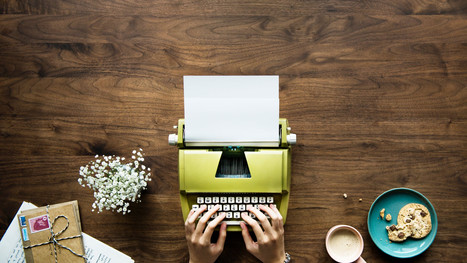 Call Center Efficiency Tip: Get an Automated Call Transcription Tool