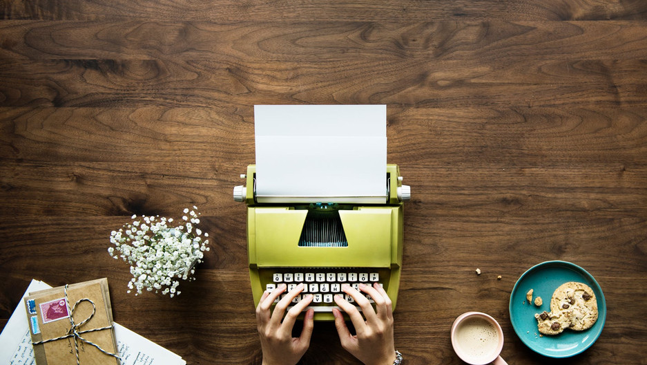 Call Center Efficiency Tip: Get an Automated Call Transcription Tool