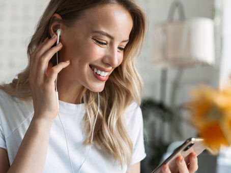 Perfecting Personalized Customer Experience