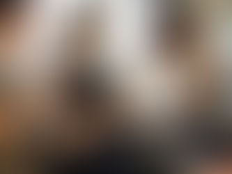 Why Your Contact Center Still Needs SMS Module