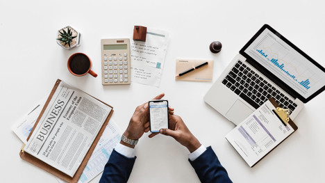 Identifying and Eliminating Unnecessary Cost from Your Call Center Operations