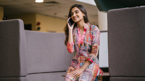 Callback: The Most Important Contact Center Feature That You're Probably Lacking