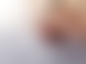 3 Types of Questionnaires to Improve Customer Satisfaction