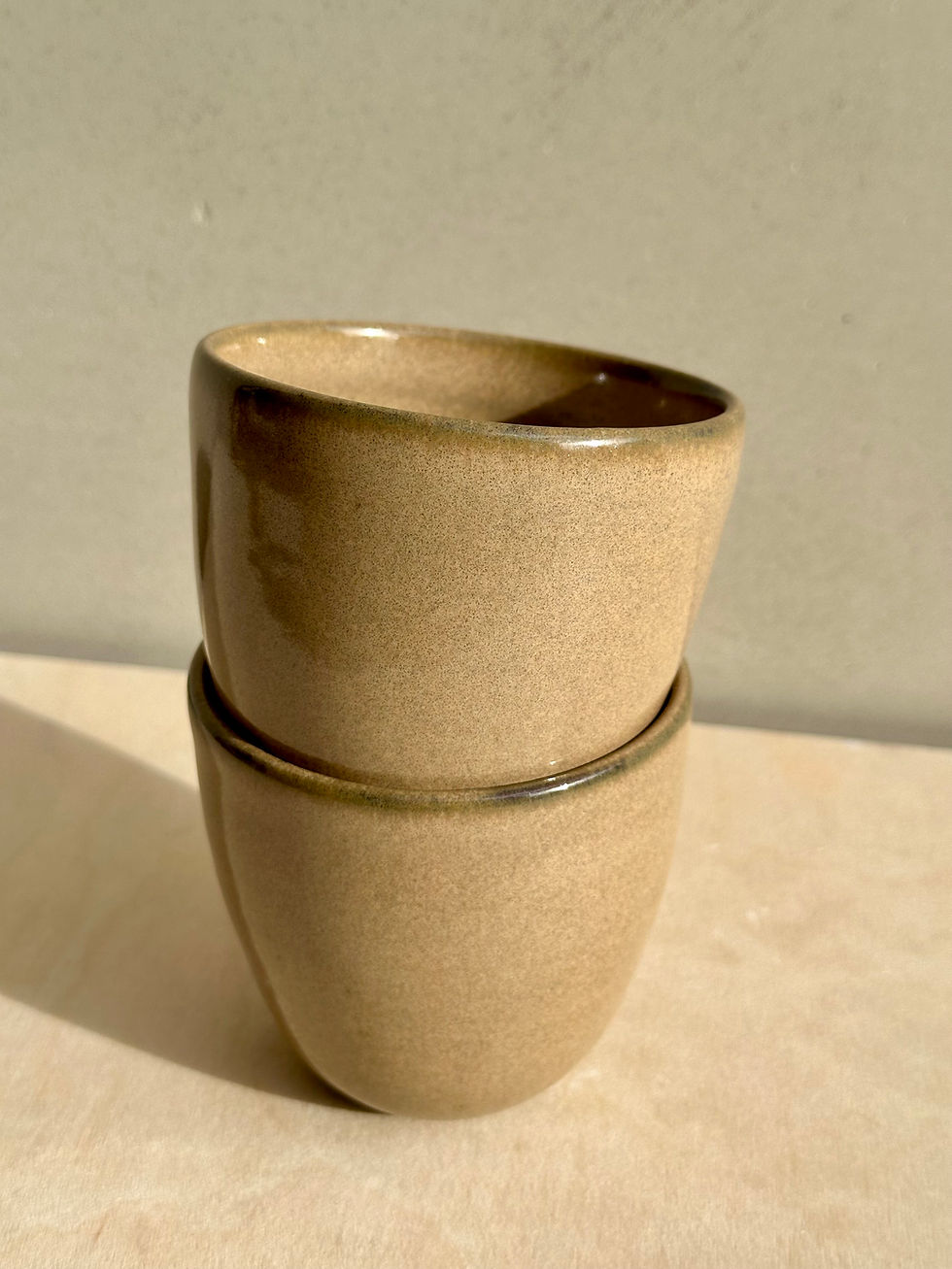 Thumbnail: STRUISGRAS_Kwast