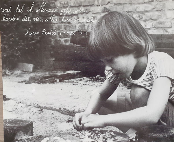 kaart eerste comm.jpg