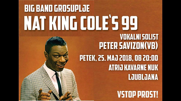 Grosuplje NKC.jpeg