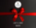 Black Red Bow Premium Gift Certificate.jpg