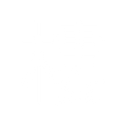 2 루樓(다락 루)_letter(white).png