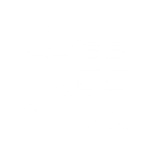 2 루樓(다락 루)_letter(white).png