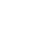 3 와臥(엎드릴 와)_letter(white).png