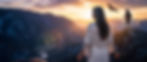 Zia Star Banner 102.jpg