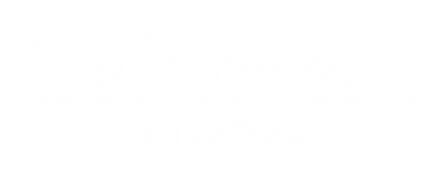 JoelOsteenNetworkLogo.png