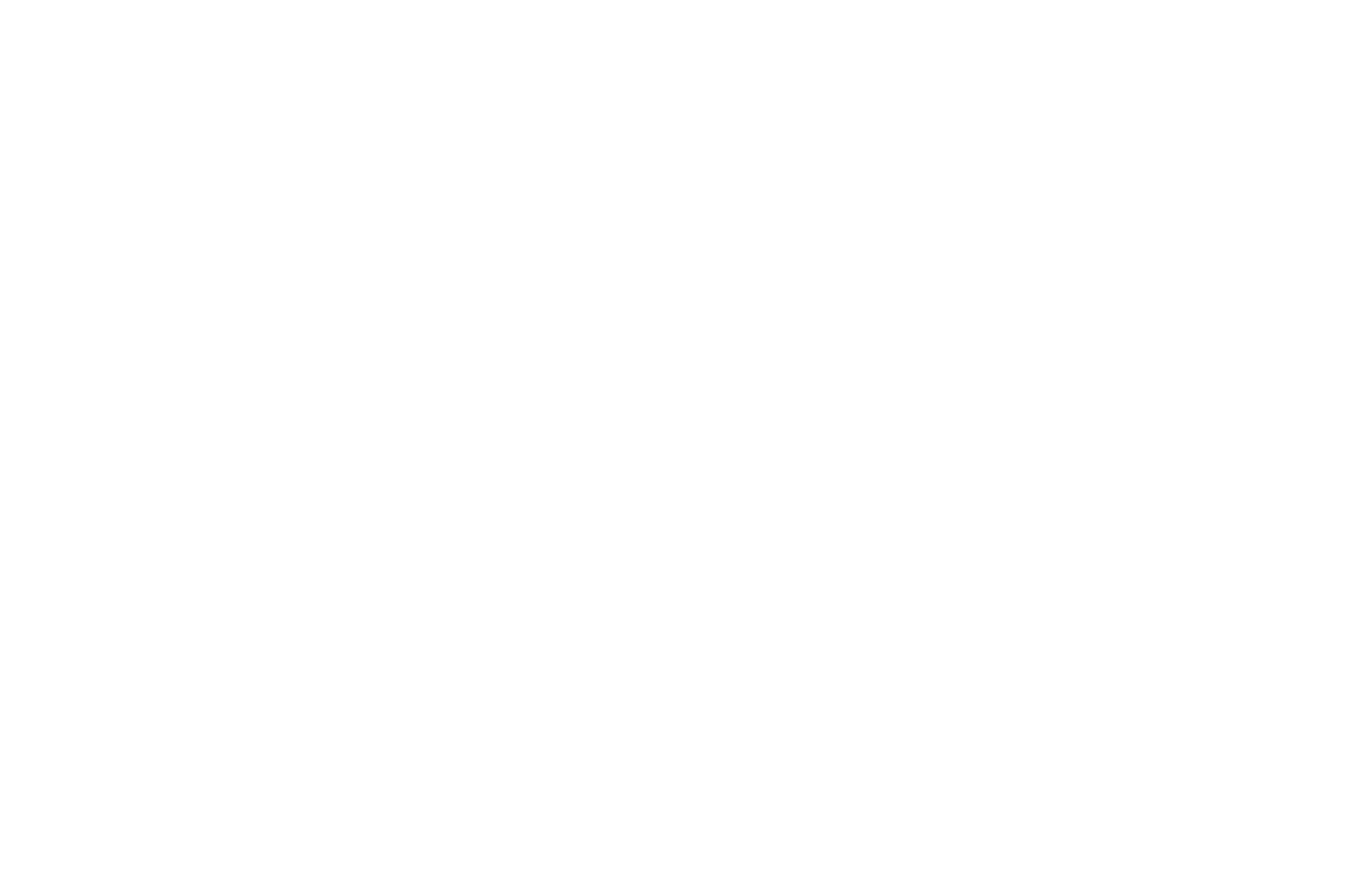 HOME AcTVe FAST Channels Home actve fast channels