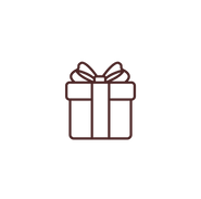 Untitled design (6).png