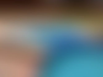 A Luxurious New Spa with Tile & QuartzScape Aruba Sky Plaster