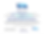 Screenshot 2026-04-28 211654.png
