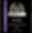 photo-output (1).png