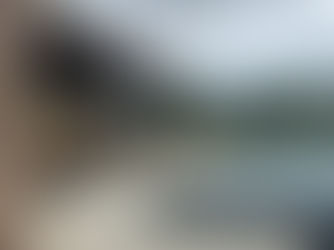 covered patio with outdoor kitchen and granite countertop