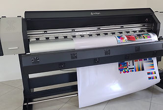 ynghe-instalada em floripa.jpg