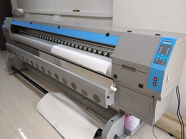 maxprint3,2m-mg.jpg