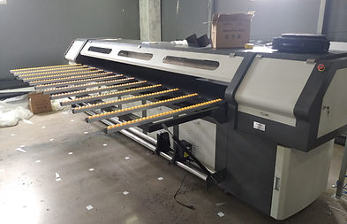 maxprint3,2m-curitiba.jpg
