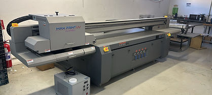 maxprintuvflatbed-limeira.jpg