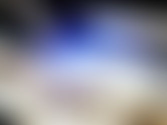 Imprimindo em qualquer substrato! Conheça a impressão digital UV