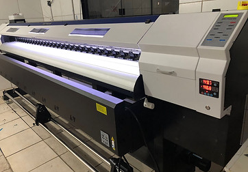 myprinter3202-rondonia.jpeg