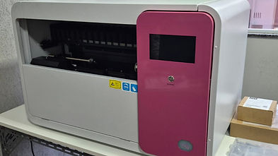maxprint-mini-cwb_edited.jpg
