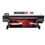 Miniatura: Maxima HD UV 3203- Epson i3200