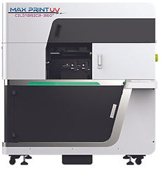 maxprintuv-360.jpg