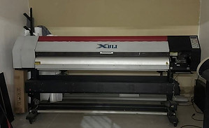 Xuli-dx5-.jpeg