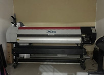 Xuli-dx5-.jpeg