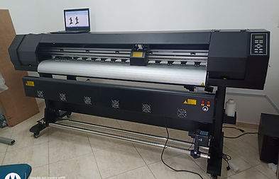 xroland-rj douglas.jpg