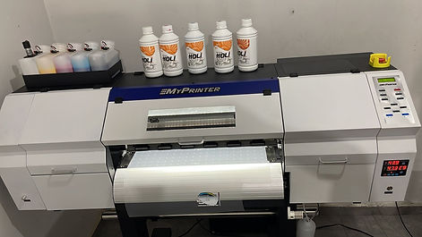 myprinter-belem.jpg