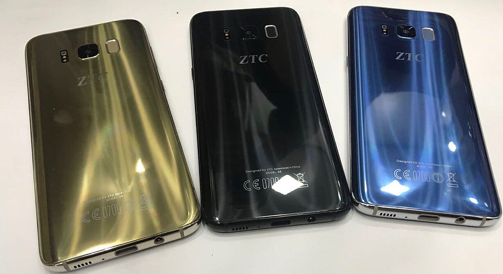 Thumbnail: ZTC