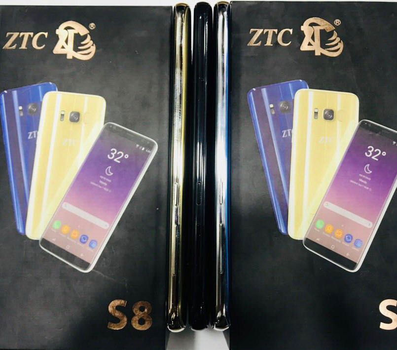 Thumbnail: ZTC