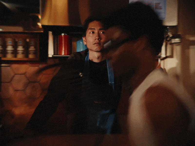 monopo_Yonex_EZONE_Espresso_Cutodown_01.gif