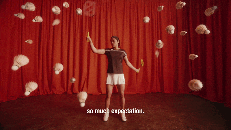 Yonex_An-Se-Young_Portrait_Clip_1.gif