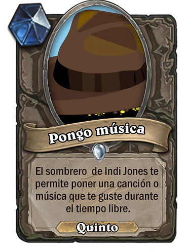 carta5.png