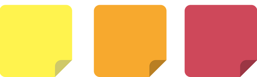 definitiva-post-it.png